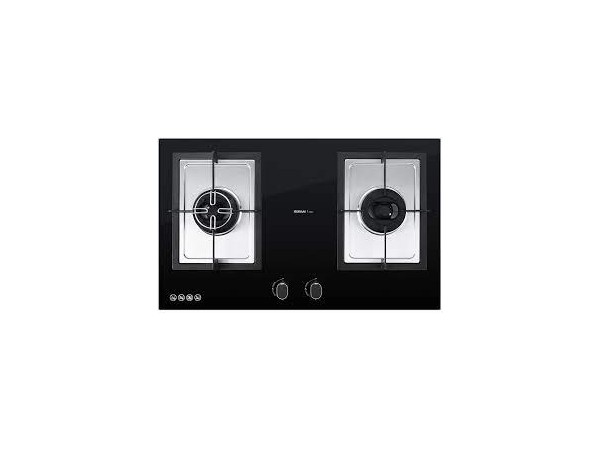 Bếp Gas Âm RoBAM B291